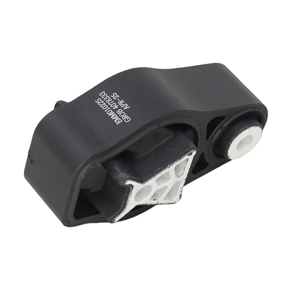 Soporte de Motor Trasero Ford Figo 2016-2018