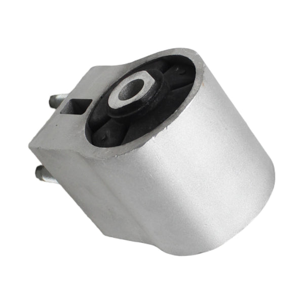 Soporte de Motor Frontal Derecho Ford F-250 Super Duty 2017-2017