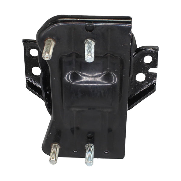 Soporte de Motor Frontal Izquierdo Ford F-250 Super Duty 2005-2007