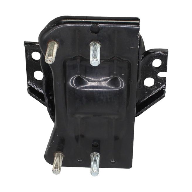 Soporte de Motor Frontal Izquierdo Ford F-250 Super Duty 2005-2007