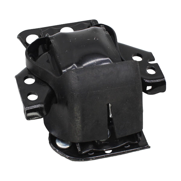 Soporte de Motor Frontal Izquierdo Ford F-250 Super Duty 2005-2007