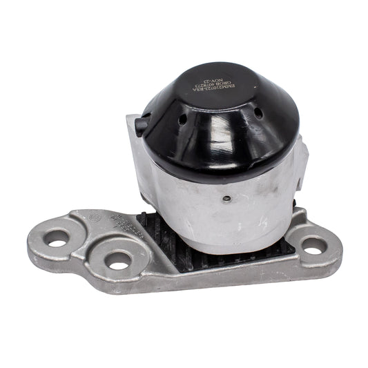 Soporte de Motor Derecho Ford Explorer 2011-2019