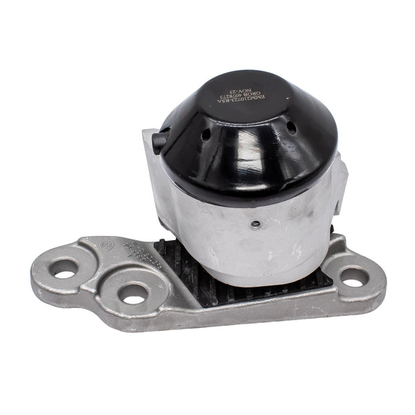 Soporte de Motor Derecho Ford Explorer 2011-2019
