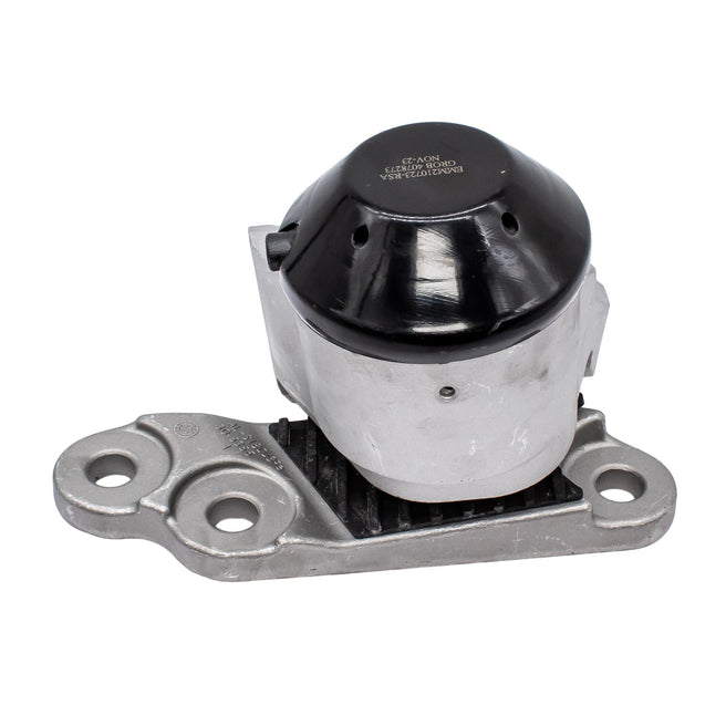 Soporte de Motor Derecho Hidráulico Turbo Ford Explorer 2011-2019