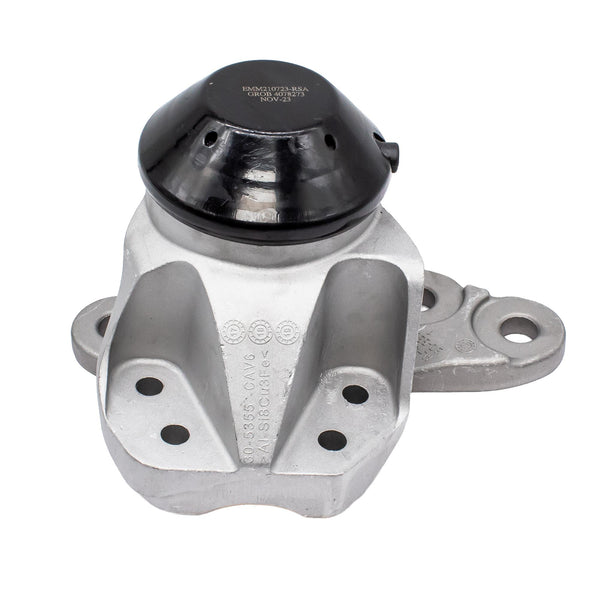 Soporte de Motor Derecho Ford Explorer 2011-2019