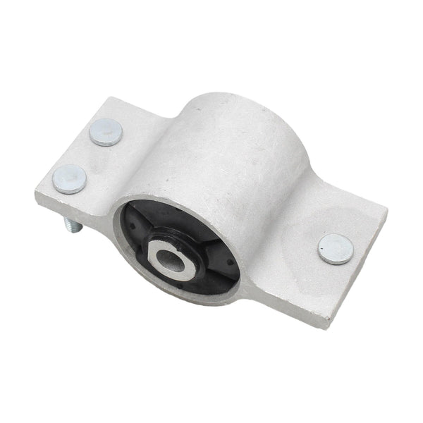 Soporte de Motor Frontal Izquierdo Ford F-250 Super Duty 2017-2022