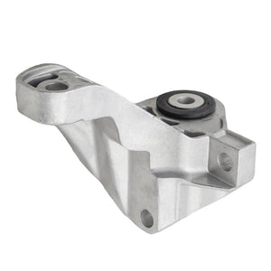 Soporte Motor Trasero Escape 2013-2019 GROB
