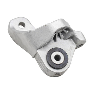Soporte Motor Trasero Escape 2013-2019 GROB