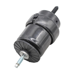 Soporte Motor Delantero Derecho Ranger 2019-2023 GROB