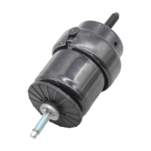 Soporte Motor Delantero Derecho Ranger 2019-2023 GROB