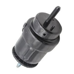 Soporte Motor Delantero Derecho Ranger 2019-2023 GROB