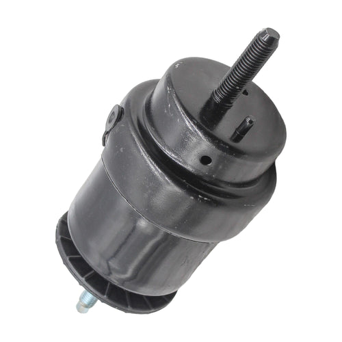 Soporte Motor Delantero Derecho Ranger 2019-2023 GROB