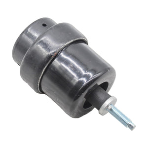 Soporte Motor Delantero Izquierdo Ranger 2019-2022 GROB