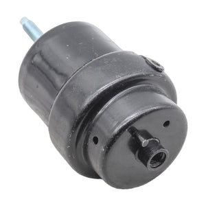Soporte Motor Delantero Izquierdo Ranger 2019-2022 GROB