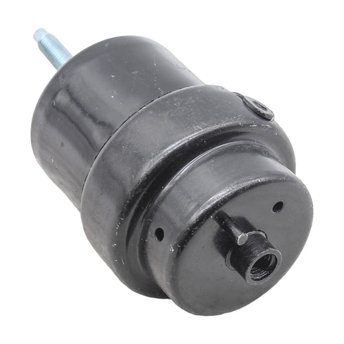 Soporte Motor Delantero Izquierdo Ranger 2019-2022 GROB