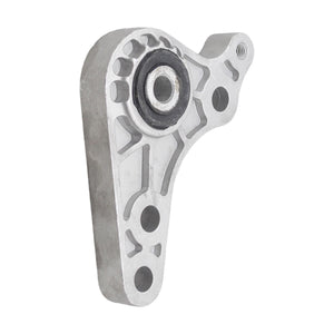 Soporte Motor Complemento Trasero Escape 2020-2025 GROB