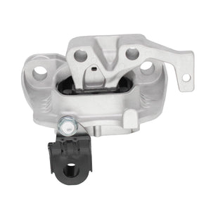 Soporte Motor Derecho EcoSport 2018-2021 GROB