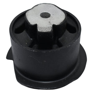 Soporte Transmision Automatico Izquierdo Ford Fusion 2010-2012 L4 2.5 Replacement