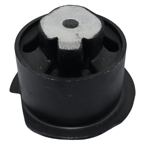 Soporte Transmision Automatico Izquierdo Ford Fusion 2010-2012 L4 2.5 Replacement