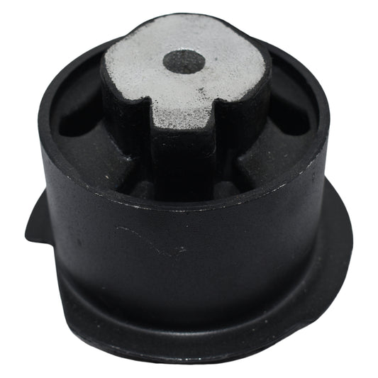 Soporte Transmision Automatico Izquierdo Ford Fusion 2010-2012 L4 2.5 Replacement