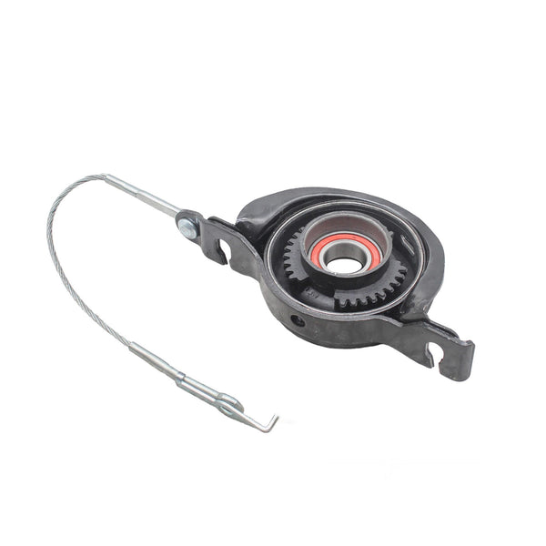 Soporte Flecha Cardan Interior Ford Escape 2001-2005