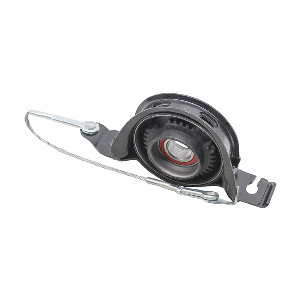 Soporte Flecha Cardan Interior Ford Escape 2001-2005