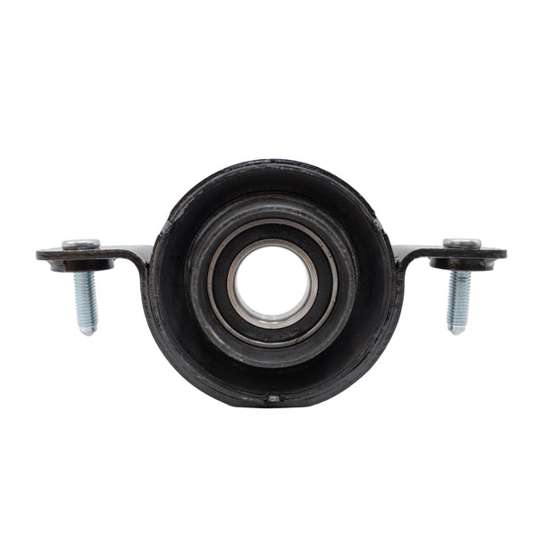 Soporte Flecha Cardan Interior Ford Explorer Sport Trac 2007-2010