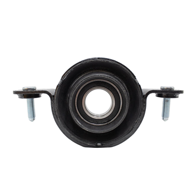 Soporte Flecha Cardan Interior Ford Explorer Sport Trac 2007-2010