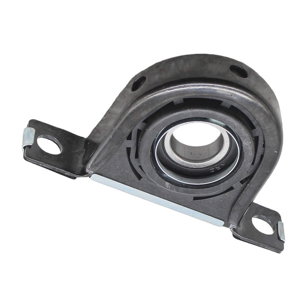 Soporte Flecha Cardan Interior Ford Ranger 1990-2000