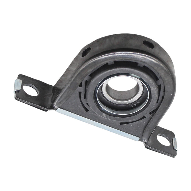 Soporte Flecha Cardan Interior Ford Ranger 1990-2000