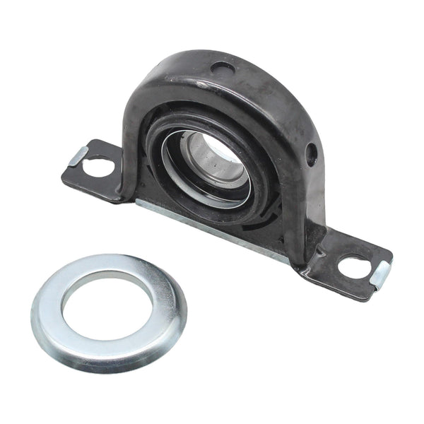 Soporte Flecha Cardan Interior Ford Ranger 1990-2000