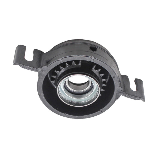 Soporte Flecha Cardan Interior Ford Ranger 2013-2015