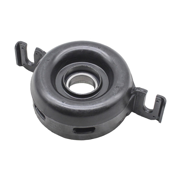 Soporte Flecha Cardan Interior Ford Ranger 2013-2015