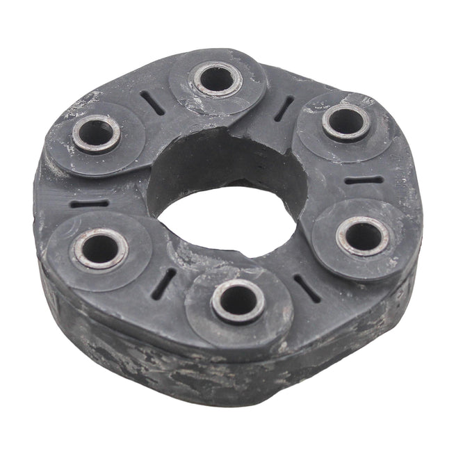 Soporte Flecha Cardan Interior Ford Transit 2006-2014