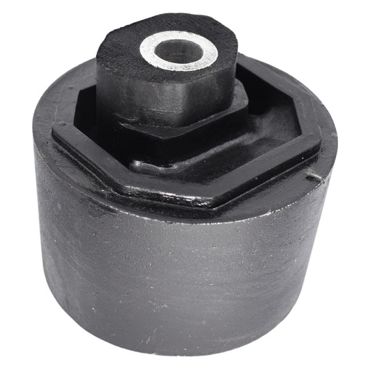 Soporte De Transmision Izquierdo Ford Fusion V6 2006-2011