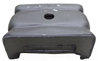 Soporte de Transmision Ford F-600 1955-1988