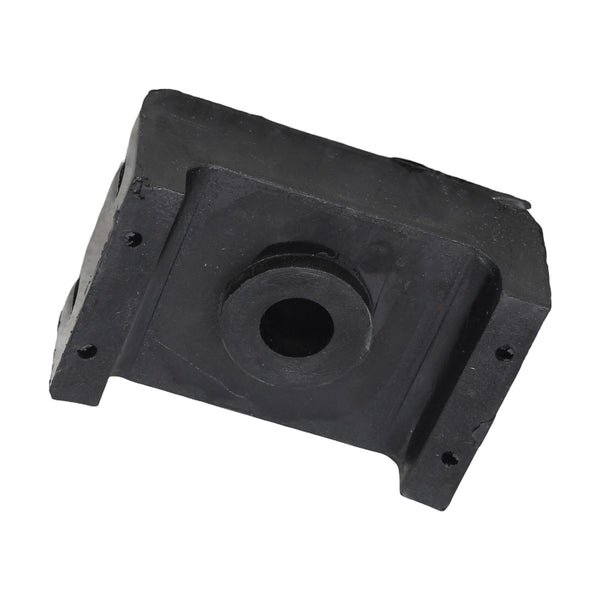 Soporte de Transmision Ford F-600 1955-1988