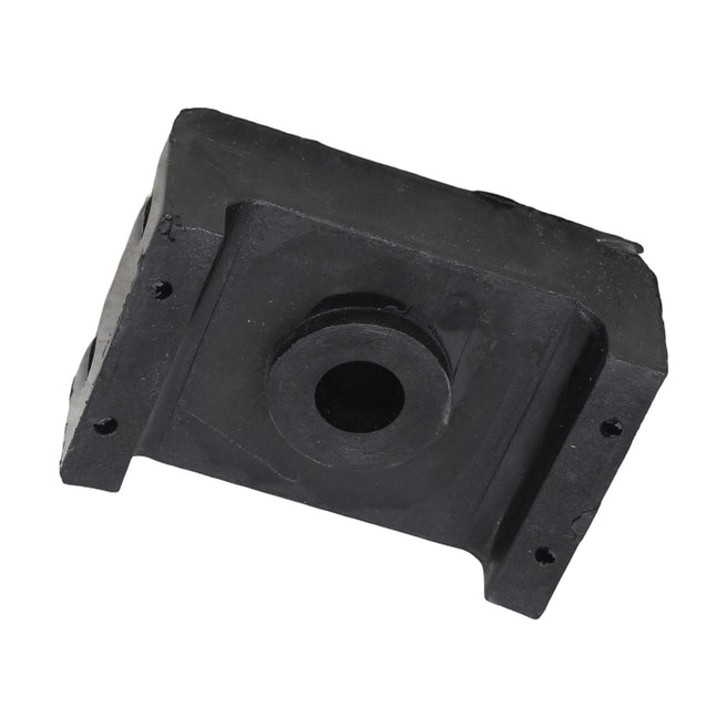 Soporte de Transmision Ford F-600 1955-1988