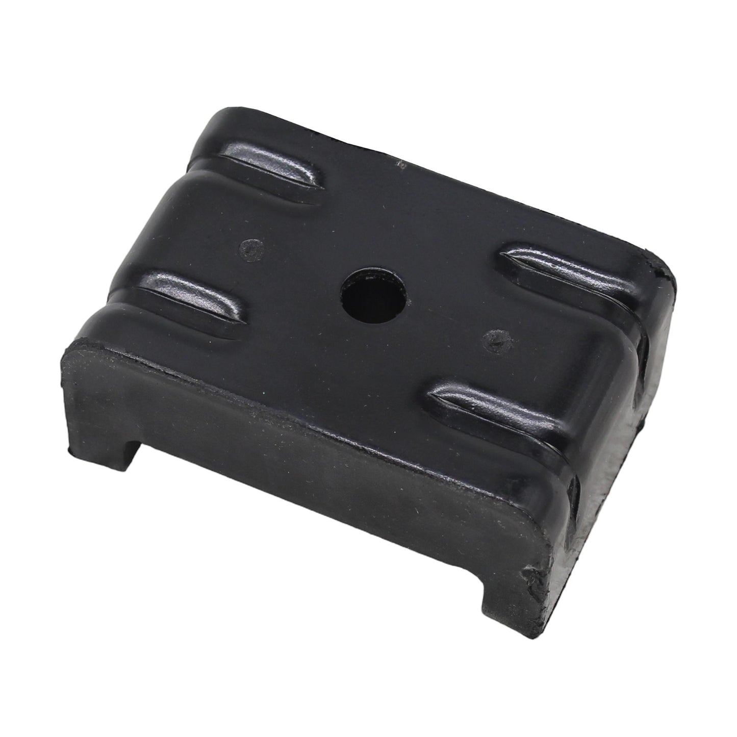 Soporte de Transmision Ford F-600 1955-1988