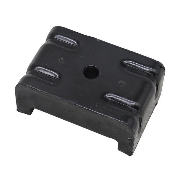 Soporte de Transmision Ford F-600 1955-1988