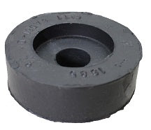 Soporte de Transmision Ford F-600 1955-1988