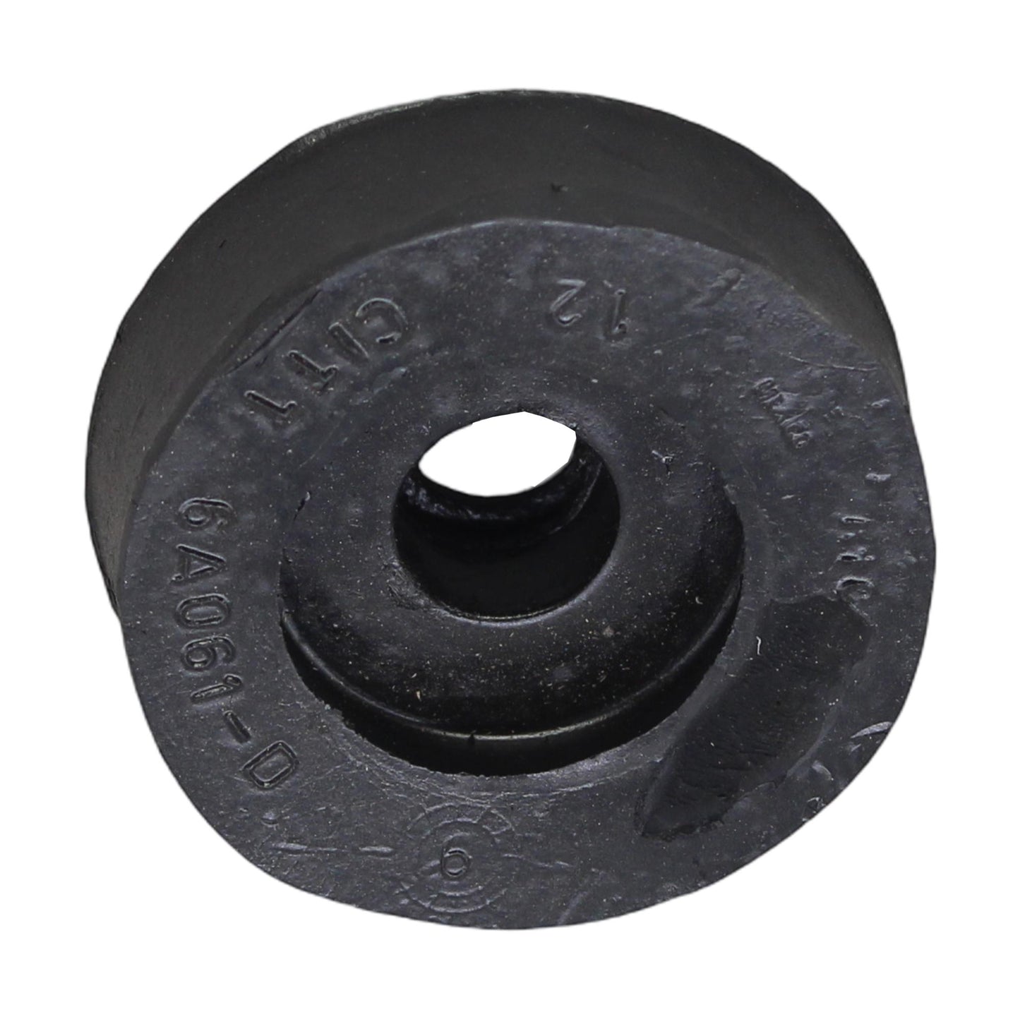 Soporte de Transmision Ford F-600 1955-1988