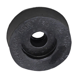 Soporte de Transmision para Ford F-600 1955-1988