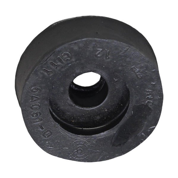 Soporte de Transmision Ford F-600 1955-1988