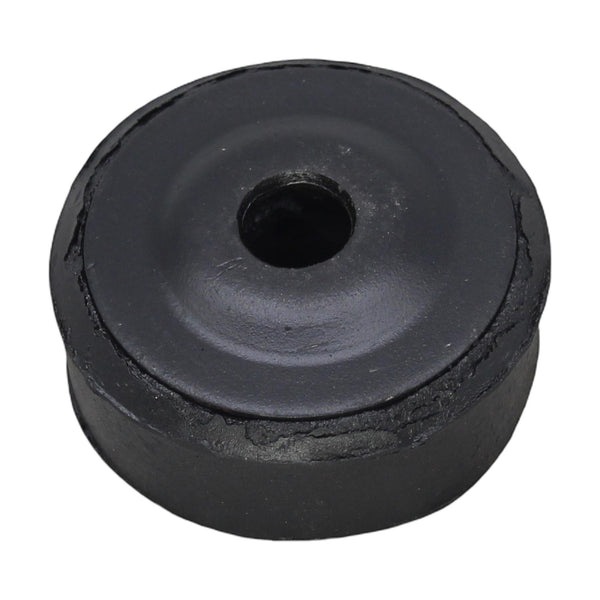 Soporte de Transmision Ford F-600 1955-1988