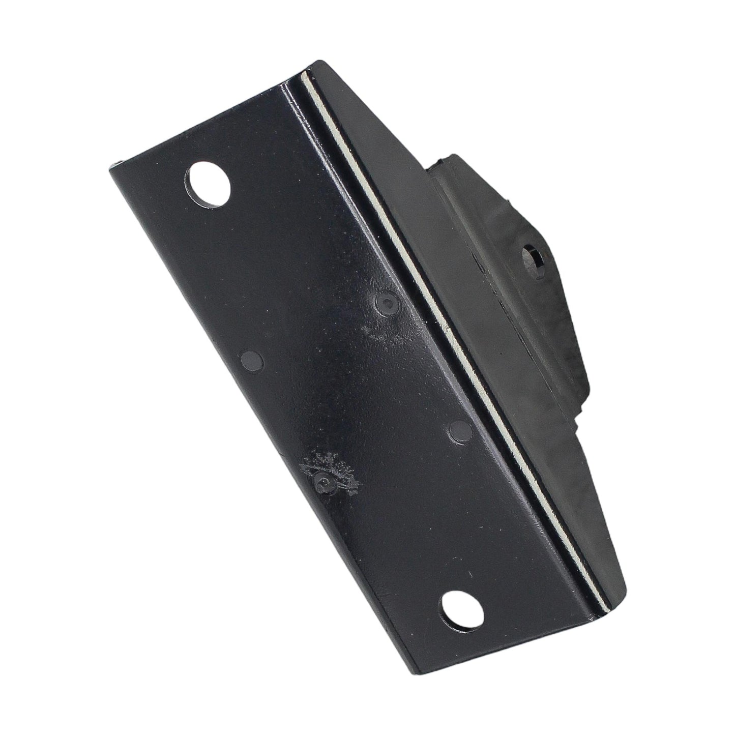 Soporte de Transmision Trasero Dodge B-150 1975-1979
