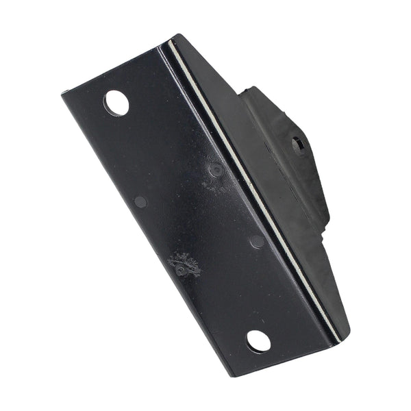 Soporte de Transmision Trasero Dodge B-150 1975-1979