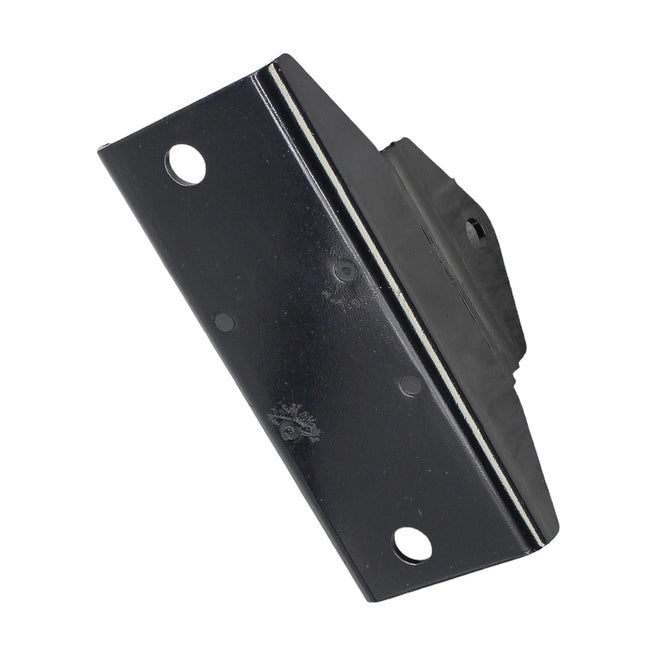 Soporte de Transmision Trasero Dodge B-150 1975-1979