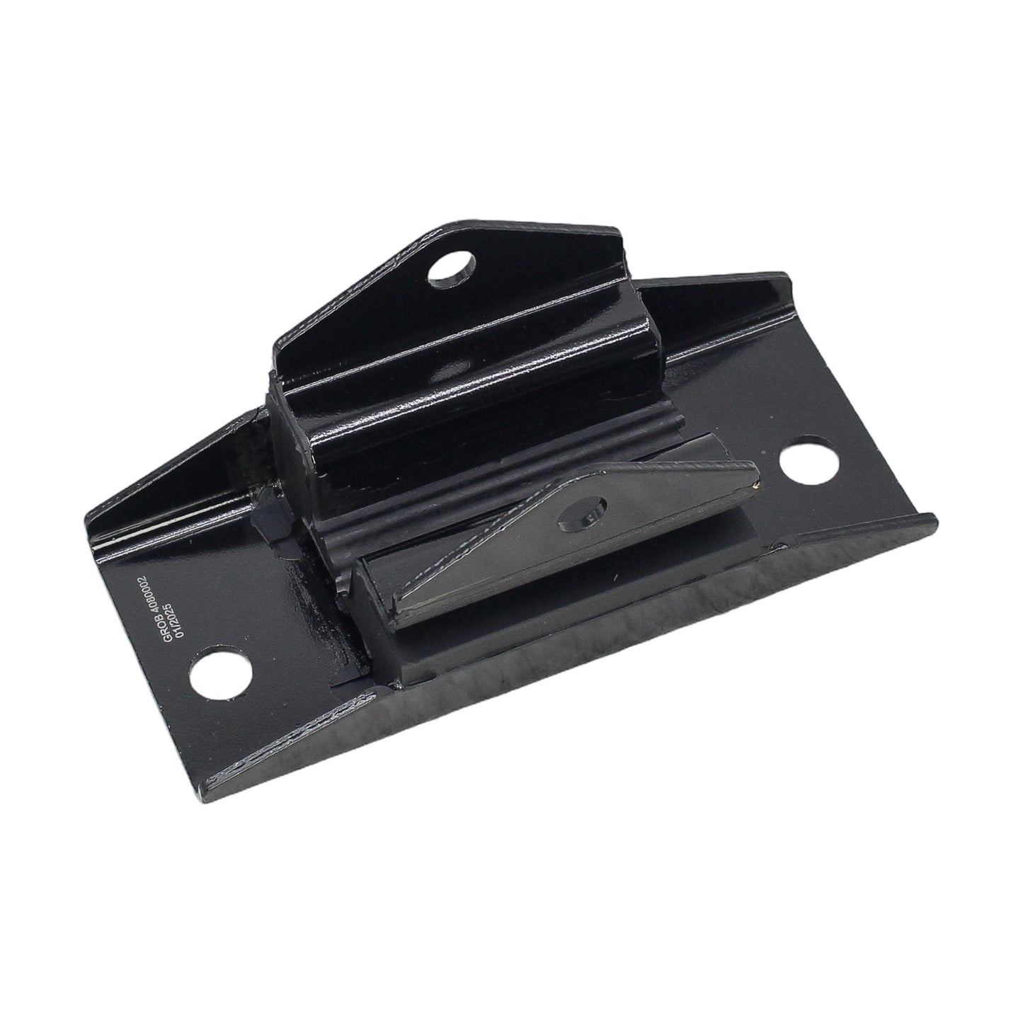 Soporte de Transmision Trasero Dodge B-150 1975-1979