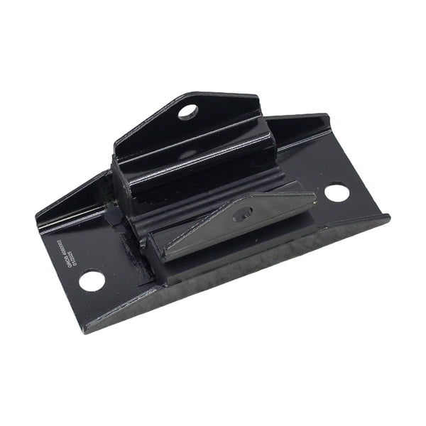 Soporte de Transmision Trasero Dodge B-150 1975-1979